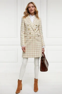 Knightsbridge Coat