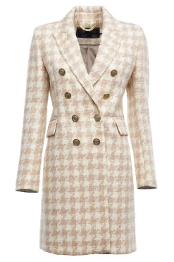 Knightsbridge Coat