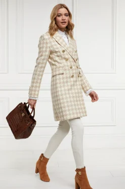 Knightsbridge Coat
