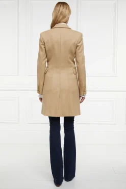 Knightsbridge Coat