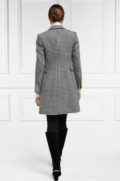 Knightsbridge Coat