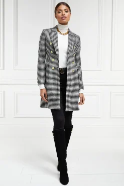 Knightsbridge Coat