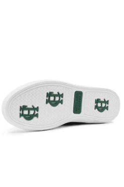 Knightsbridge Court Trainer
