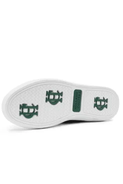 Knightsbridge Court Trainer