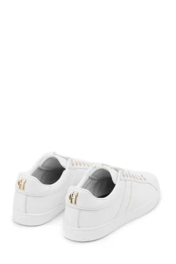 Knightsbridge Court Trainer