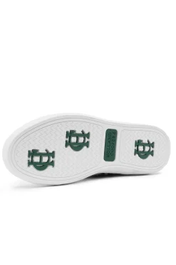 Knightsbridge Court Trainer