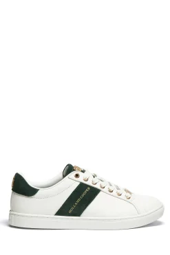 Knightsbridge Court Trainer
