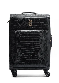 Knightsbridge Large Suitcase