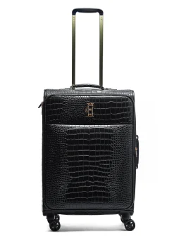 Knightsbridge Large Suitcase