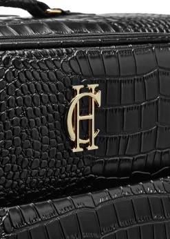 Knightsbridge Large Suitcase