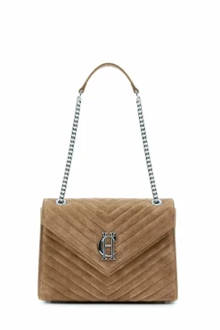 Knightsbridge Shoulder Bag