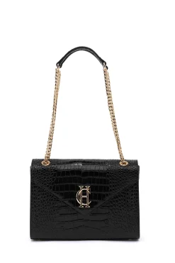 Knightsbridge Shoulder Bag