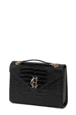 Knightsbridge Shoulder Bag