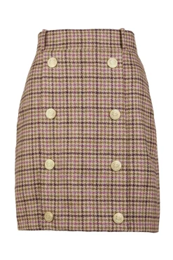 Knightsbridge Skirt