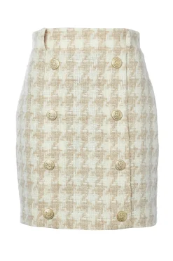 Knightsbridge Skirt