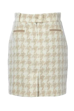 Knightsbridge Skirt