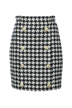Knightsbridge Skirt