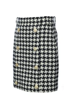 Knightsbridge Skirt