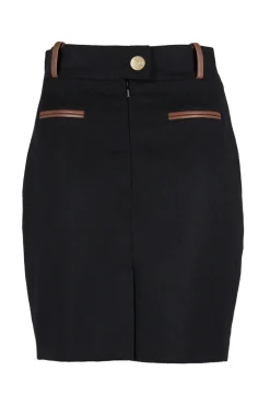 Knightsbridge Skirt