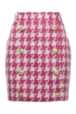 Knightsbridge Skirt