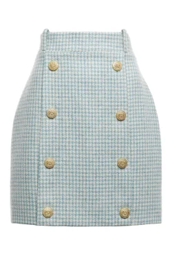 Knightsbridge Skirt