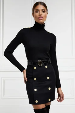 Knightsbridge Skirt