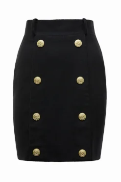 Knightsbridge Skirt