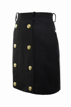 Knightsbridge Skirt