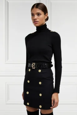 Knightsbridge Skirt