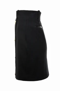 Knightsbridge Skirt