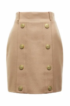 Knightsbridge Skirt