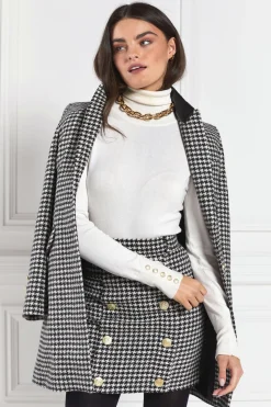 Knightsbridge Skirt