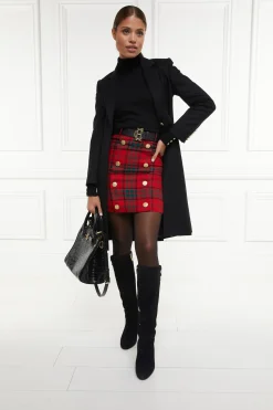 Knightsbridge Skirt