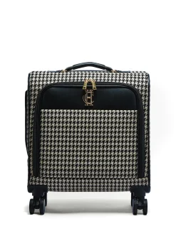 Knightsbridge Small Suitcase