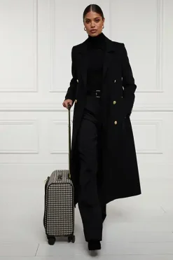 Knightsbridge Small Suitcase
