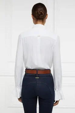 Lilibet Shirt