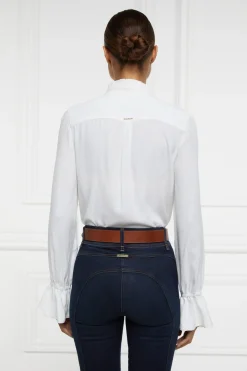 Lilibet Shirt