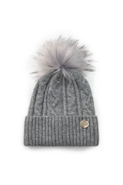 Little Bobble Hat