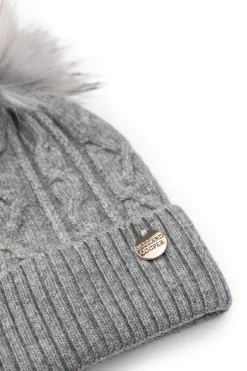 Little Bobble Hat