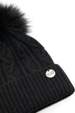 Little Bobble Hat