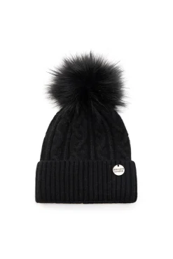 Little Bobble Hat
