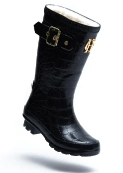 Little Wellie - Junior
