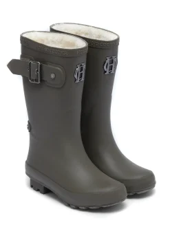 Little Wellie - Junior