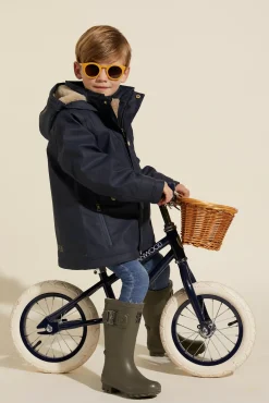 Little Wellie - Junior