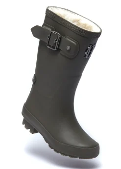 Little Wellie - Junior