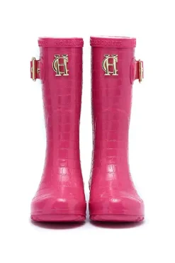 Little Wellie - Junior