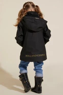 Little Wellie - Toddler