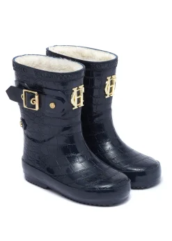 Little Wellie - Toddler