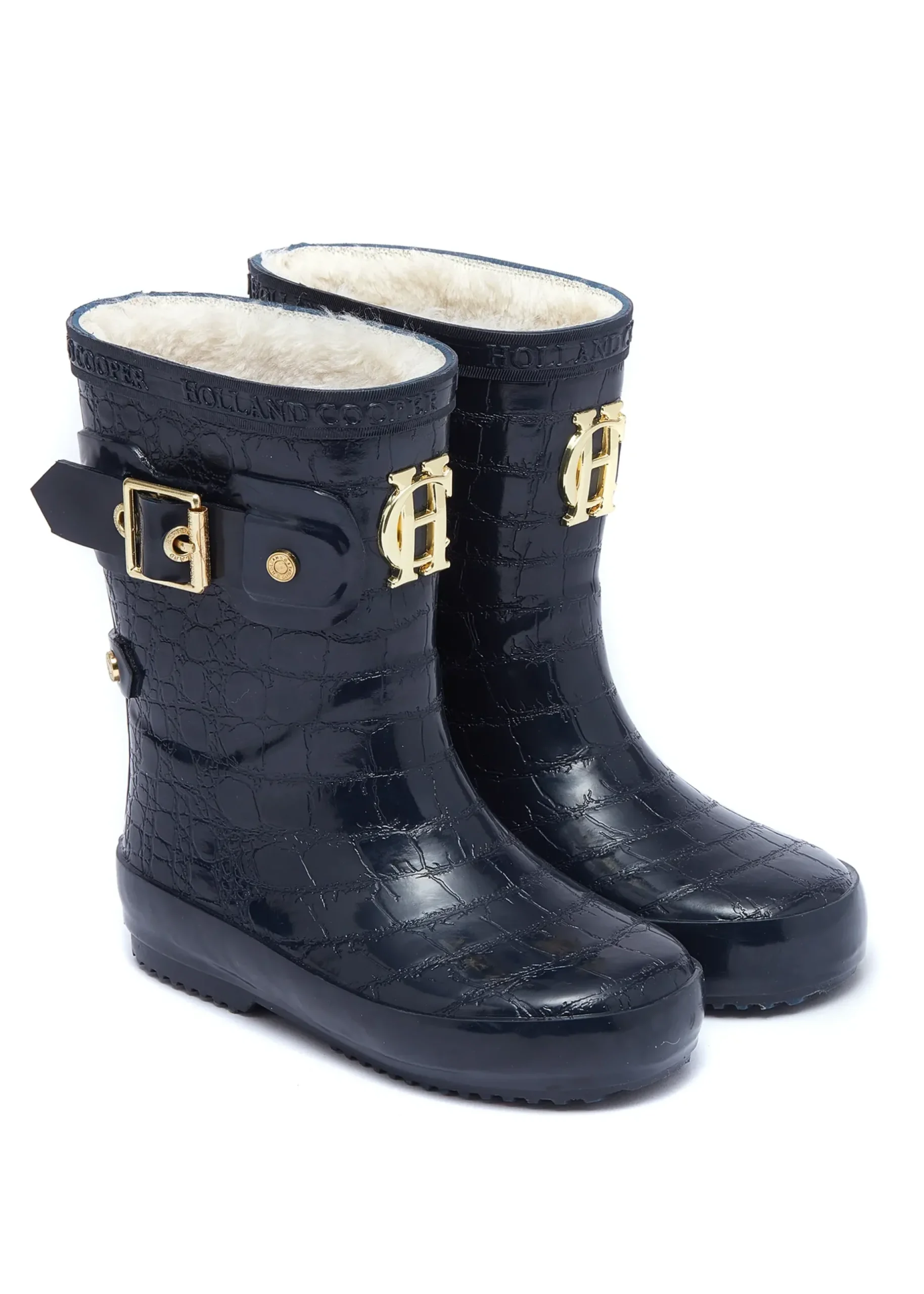 Little Wellie - Toddler