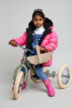 Little Wellie - Toddler